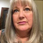 Renee McLoy Profile Picture