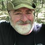 Mark Conrad profile picture