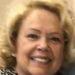 Shirley Wolf Profile Picture