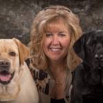 Susan Jenkins Profile Picture
