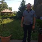 Samvel Engibaryan Profile Picture