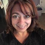 Rebecca Karl Profile Picture