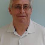 Ben Villa Profile Picture