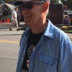 Terence Ness Profile Picture