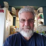 Kurthaller Profile Picture