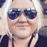 Angela Best Profile Picture