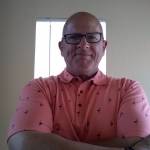 Phillip Edwards Profile Picture