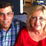 Molly Hamilton Profile Picture