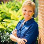 Martha Brangenberg Profile Picture