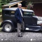 Walt Malley Profile Picture