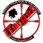 iTarget Pro Profile Picture