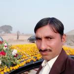 Afzal shahid Profile Picture
