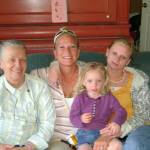 Alyn Olson Profile Picture