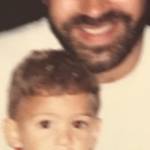 Bill Foster Profile Picture