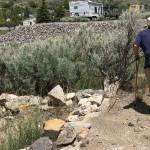 Schmittbox Profile Picture