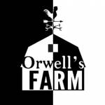 OrwellsFarm Profile Picture