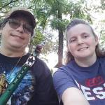 peggy versch Profile Picture