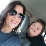 KikiReed Profile Picture