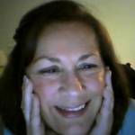 Linda Alicea Profile Picture