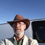 MrNobody Profile Picture