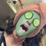Sam Scranch Profile Picture