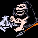 Steve Crisp Profile Picture