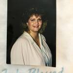 Janet Alarcon Profile Picture