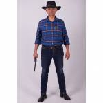 Andrzej Profile Picture