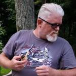 Britt Smith Profile Picture