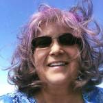 Debbie Kay Profile Picture