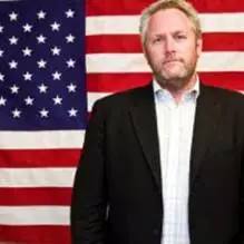 Andrew Breitbart, February 1, 1960 – March 1, 2012 … Gone Much Too Soon | a12iggymom's Blog