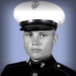 USMC_BAMCIS Profile Picture