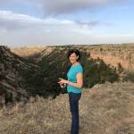 Nancy Paige Profile Picture