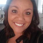 Chastity Henderson Profile Picture