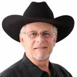 Ron McLean Profile Picture