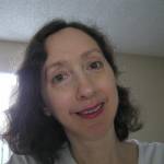 Erica Doolan Profile Picture