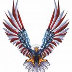 Theresa Bettison Profile Picture