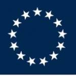 Founder profile picture