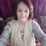 Kathryn Overstreet profile picture