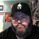 Charles Whitehouse Profile Picture