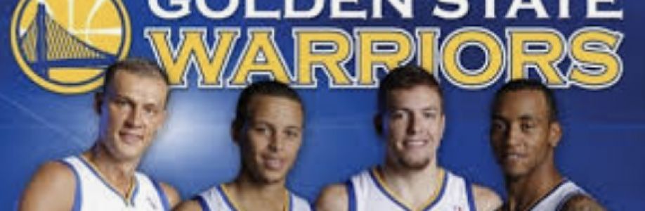 Golden State Warriors fans Cover Image