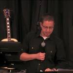 Ricky Scaparo Profile Picture