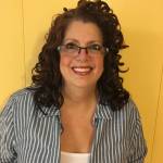 Lydia Wedan Profile Picture