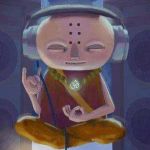 Canek Profile Picture