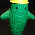 Kenneth Pon Profile Picture