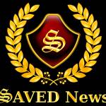 A~Z Hubbard Profile Picture