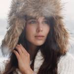 Sandra Morgan Profile Picture