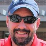 Rod Rosburg Profile Picture