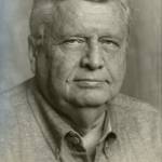 Larry Lindsay Profile Picture