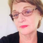 SandyMassingo Profile Picture